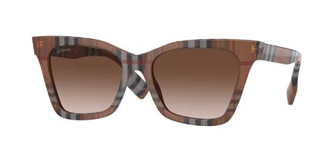 ez contacts burberry sunglasses|Burberry Sunglasses .